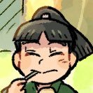 Aomidori96's profile picture. 