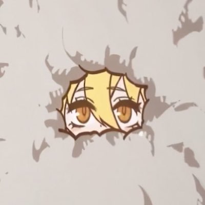 notofer6000's profile picture. watch us grow🌱
priv: @Notofuh | @mizuxd0 my  wife! i love you