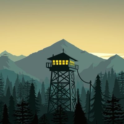 AB03_3's profile picture. محب للانمي والمسلسلات