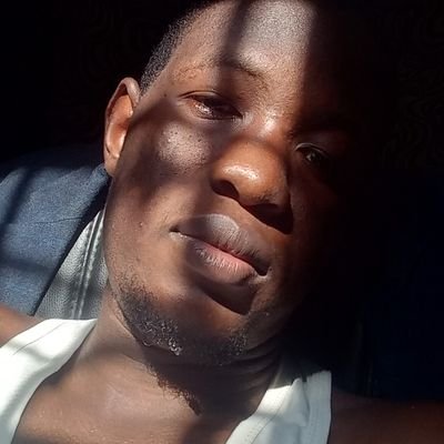 aa_sideeq's profile picture. ...............................