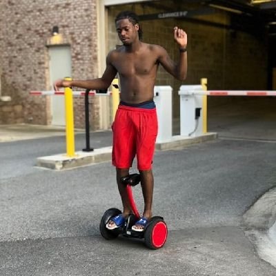 ynpmopar's profile picture. Mopar or no car