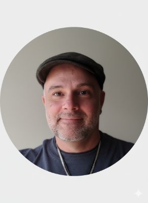 GonsalvesGabs's profile picture. Spiritual Teacher, Artist & Coach Helping You Reconnect to Your Heart