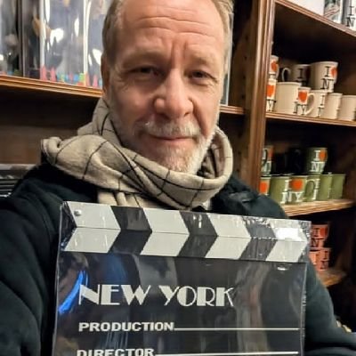 youandyourhair1's profile picture. 