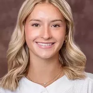 BeersColsten's profile picture. St. Bonaventure Softball 29’         @bonniessoftball || cvhs 25’