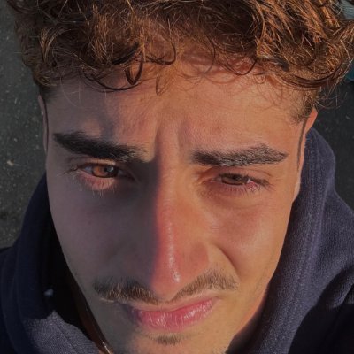 tevfikozbir7's profile picture. 