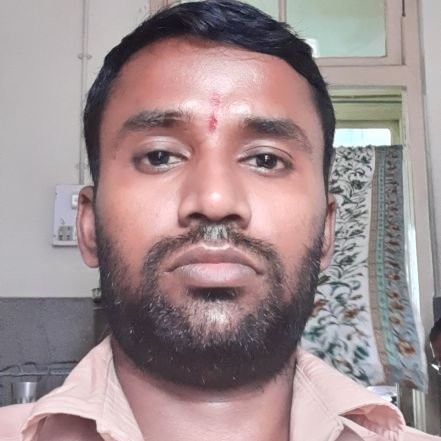 KeshabM82961404's profile picture. জয় শ্রী রাম, जय हिंद, BHARAT MATA KI JAY .
Karyakarta RSS & Social Media, Kanthi ,Purba Medinipur, WB.