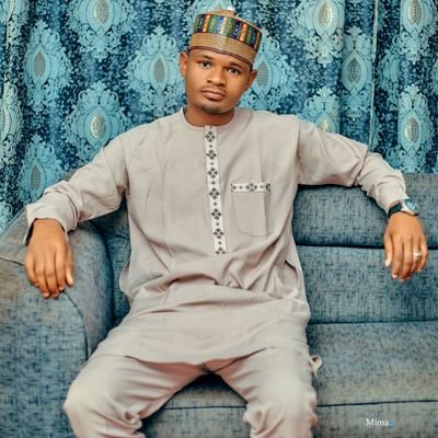 AbdullahiAmir16's profile picture. Allah is the best prophet Muhammad my hero ❤🙏 i'm proud to be a Muslim 💪