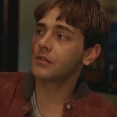 _warlockedin's profile picture. 