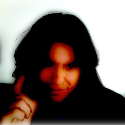 rorkafracul's profile picture. 