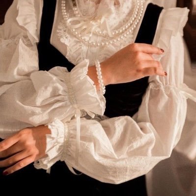 7ki___1972's profile picture. 素敵な夢を見させておくれ