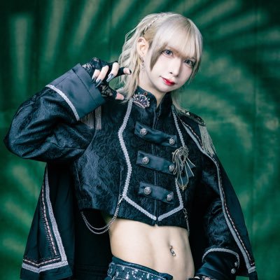 Fubuki_revelio's profile picture. ❀ @revelio_0303 ❀ | 𝐏𝐈𝐍𝐊🩷|顔が1番小さいアイドル|🌸チェキ写メ掲載は口元モザイクでお願いします| サブ垢@sakufubudayo