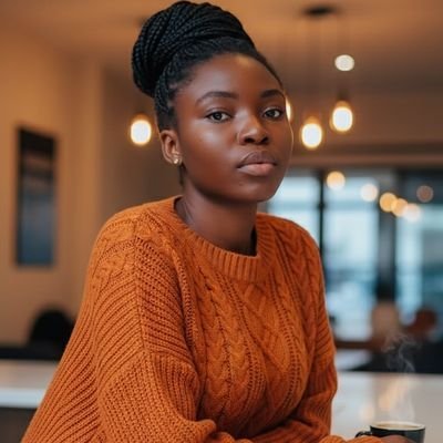 Bebeekweh's profile picture. Akwaeke💎/Igbo baddie/Ui/Ux/Baddie for Christ 💯💃/sharing my daily two cents 🤭🤒/
 🤕