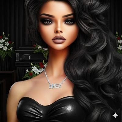 TheSweetestXXX's profile picture. 