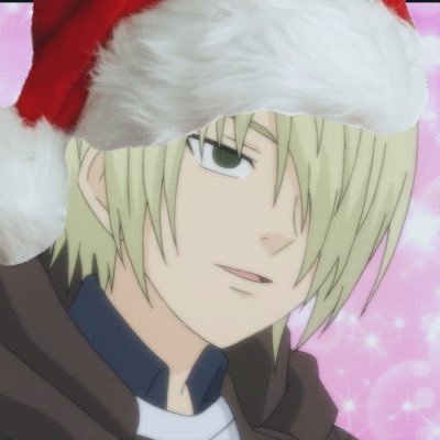 saikikuusuke's profile picture. https://t.co/rJJ0VGLKzj(08)