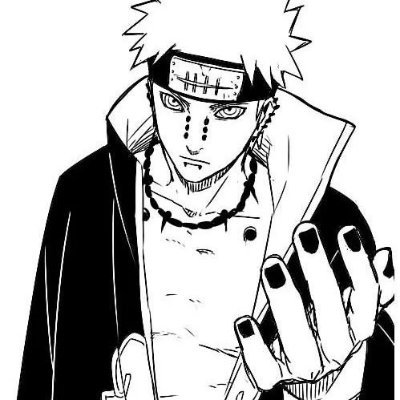 HumosXD's profile picture. ⛓︎🥷 WM/ST captain for @cadiz_cfesports ⛓︎