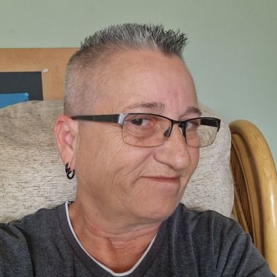 Alliecat_1967's profile picture. Originally from St.Albans, Hertfordshire, now in Cromer, Norfolk, East Anglia....Love to paint, draw, spend time with my lady & special friends. HPCM.