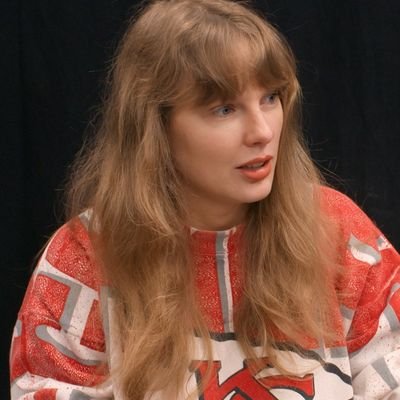 Iovestorytv's profile picture. Welcome to my underworld | The Eras Tour x3