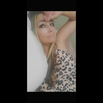 1AshleighLondon's profile picture. busy mom of three 💖💖💖