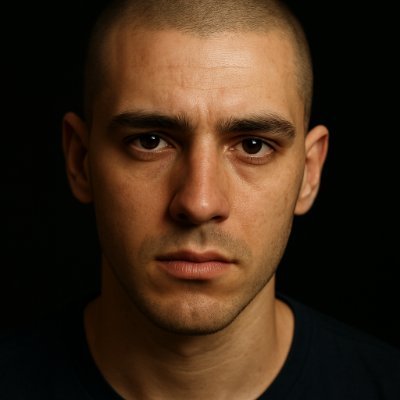 BotijaRapadouy's profile picture. 