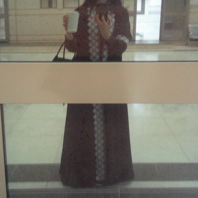 Usernamerna's profile picture. لا يوجد ديموقراطية في هذه الحساب.