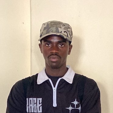 q4_qayum's profile picture. 