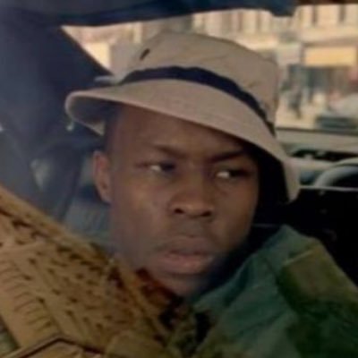 winz67485173's profile picture. From Kansas City Living My Bast Life in Texas! Just Be You. The World Will Adjust.....