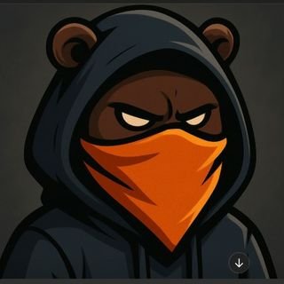 Horlar2244's profile picture. @droseraNetwork Ambassador // mag @SeismicSys // Reply guy @gensynai