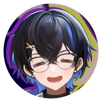 Hikazushi's profile picture. 「28 ans - Lui / Il」🇫🇷 - VTubeurFR - Contenu réservé aux + de 20 ans. https://t.co/67ZBSyAxhO