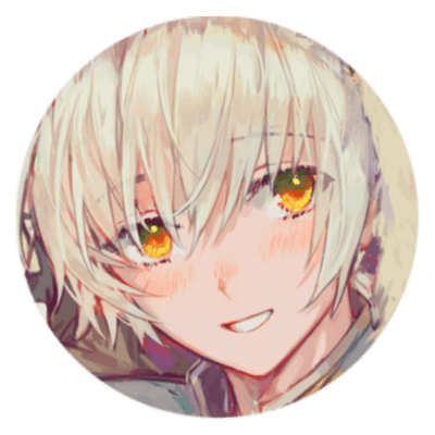 satissluna's profile picture. ᅠ  —— ˙   🐺  were - wolf  .ᐟ   16yrs .  ( 🌙  )  #oc
ᅠ