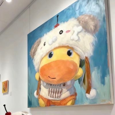 Doge_798's profile picture. 鏈上狂暴賭徒