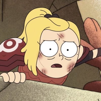 gayfortnite19's profile picture. i like bears 🐻🐻‍❄️🐼 I AM 15!!!