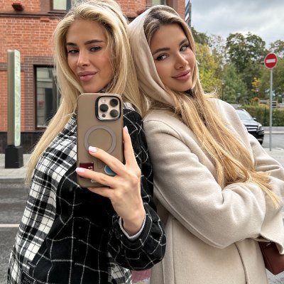 StratVictoria1's profile picture. Exploring the intersection of finance,freedom,& anti fragility. In a world of broken trust, competence is currency & sovereignty is salvation.