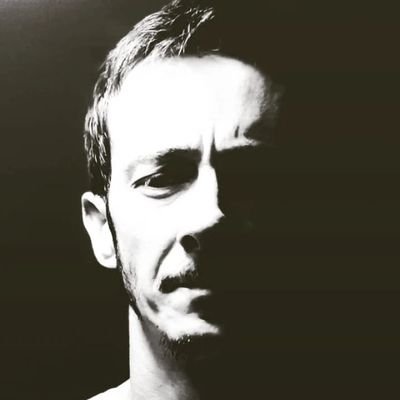 TB3NHM's profile picture. 🦁 Solo il #GALA 🇪🇺 QMS Lead Auditor ⛺️ Born-Camper 📀 Vinyl Collector 🤖 3D Maker 📡 TB3NHM 🆔 2866806 🎛️ TA3451195 🌐 TA3039SWL