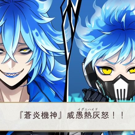 ratekafe_10_08's profile picture. Dオタと繋がりたい