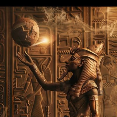 KnineKrypto's profile picture. Big Investor  and mechanic, software engineering, I build companies $SOL $BTC coin Dev. Bitcoin is software 🪙 TECHNOPATH