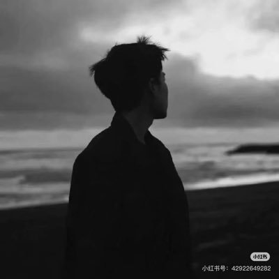 Zzzhhhqqq1618's profile picture. 