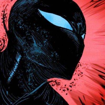 lexlinebrzx's profile picture. 