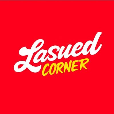 LasuedC's profile picture. Your go-to media for LASUED news, updates, and events.
📌 Follow, Like & Share for real-time campus happenings!