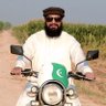 bashi99's profile picture. Travel 2 Northern :
میرا پاکستان بہت خوبصورت ہے
https://t.co/b6USLpoJrZ
https://t.co/i2gZpLEyTc