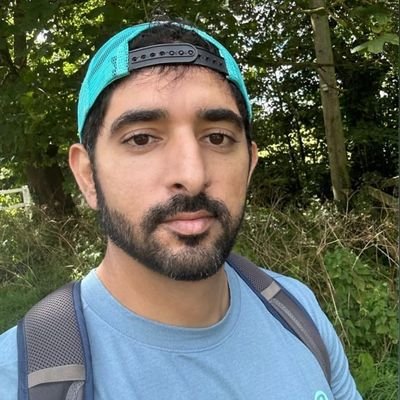 Faz3334283's profile picture. 