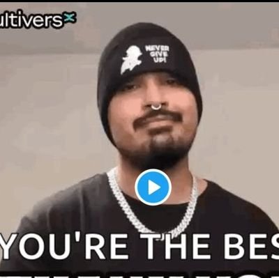 MarcusJin111053's profile picture. 