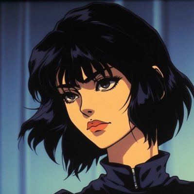 just0human0's profile picture. مافي شي مهم