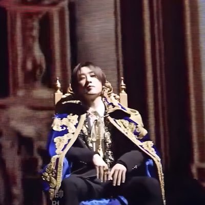 bambisho's profile picture. SJ  EUNHYUK 3JSB 一旦担降りして出戻り！大人MATEの方仲良くしてもらえたら嬉しいです！ 嵐❤️💜 Nissy🧡 キスマイ🩷95' 広島↔東京