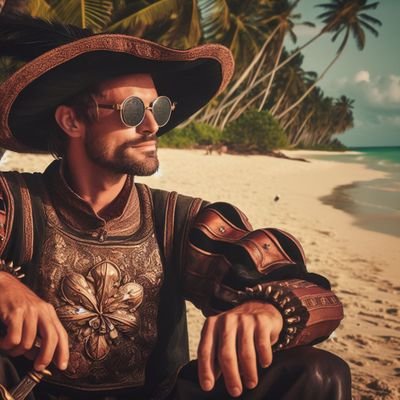 sefazesfavor's profile picture. 