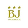 BJ_Informacion's profile picture. Periodista Deportivo | Me podés leer por acá y ver en mis streams a lo largo de la semana | La verdad, aunque duela.