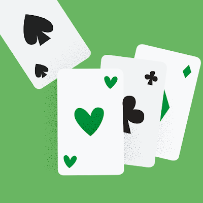 JssicaAmar68807's profile picture. 