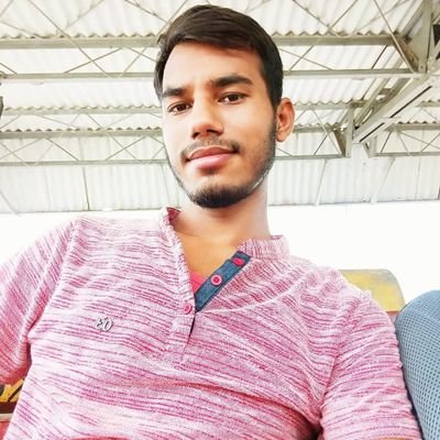 The07s's profile picture. Just everything