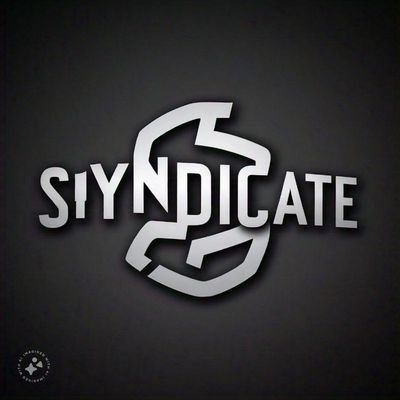 SyndicateMKT's profile picture. Building a scam-free Web3 ecosystem with secure hiring and transparent, affordable marketing• One stop hub for KOLS• SHILLERS•MODS• GRAPHICS • and anything web3
