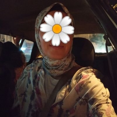 Umut_lar_'s profile picture. Üç gün akıllıysam beş gün deliyim...Evli ve Anne Dm🚫