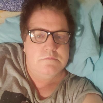 psteve63643978's profile picture. I don't know anybody here.  I haven't ever met anyone in person from here. I seeking in person friends and relationship.